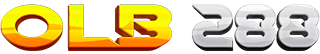 OLB288