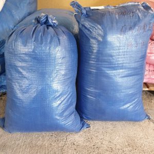 Ženska fashion bluza krem klasa 15kg