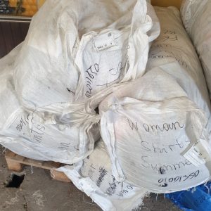 Ženske pantalone Extra Klasa 20kg