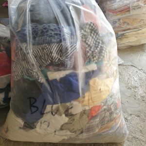 Ženske bluze Extra klasa 12.5 kg