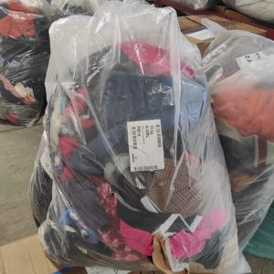 Mix Extra Klasa 15kg